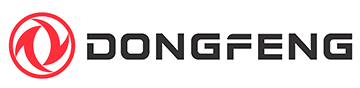 логотип Официальный дилер DONGFENG в Рязани